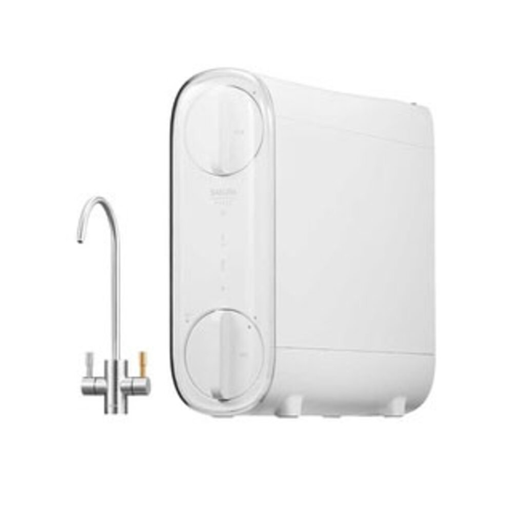 【免運費】 高雄 櫻花牌 P0233 P0235 RO 淨水器 專用濾心-圖片-1