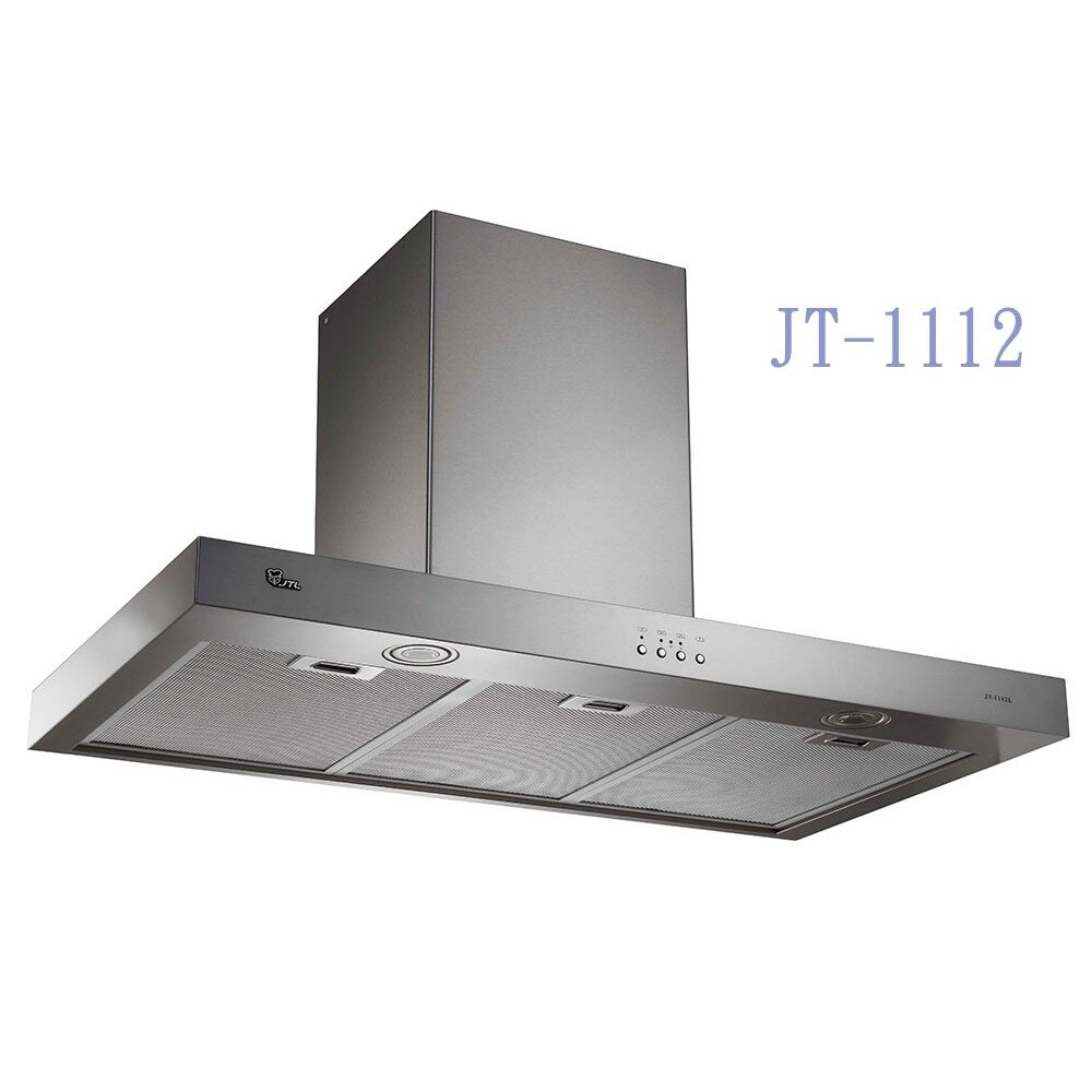 喜特麗 通用 油網 JT1112 倒T排油煙機專用濾油網 排油煙機零件-圖片-4