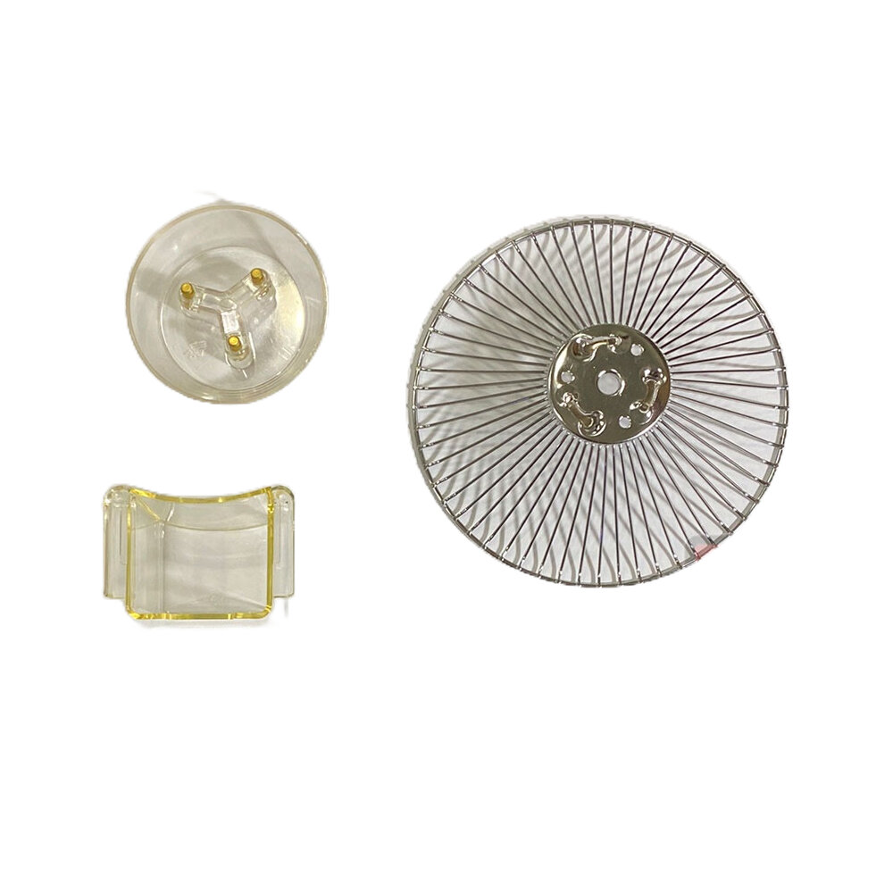 喜特麗 排油煙機 全配件 JT-1331 JT-1330 油網 油杯 免洗油杯 燈片 LED燈泡【KW廚房世界】-圖片-1