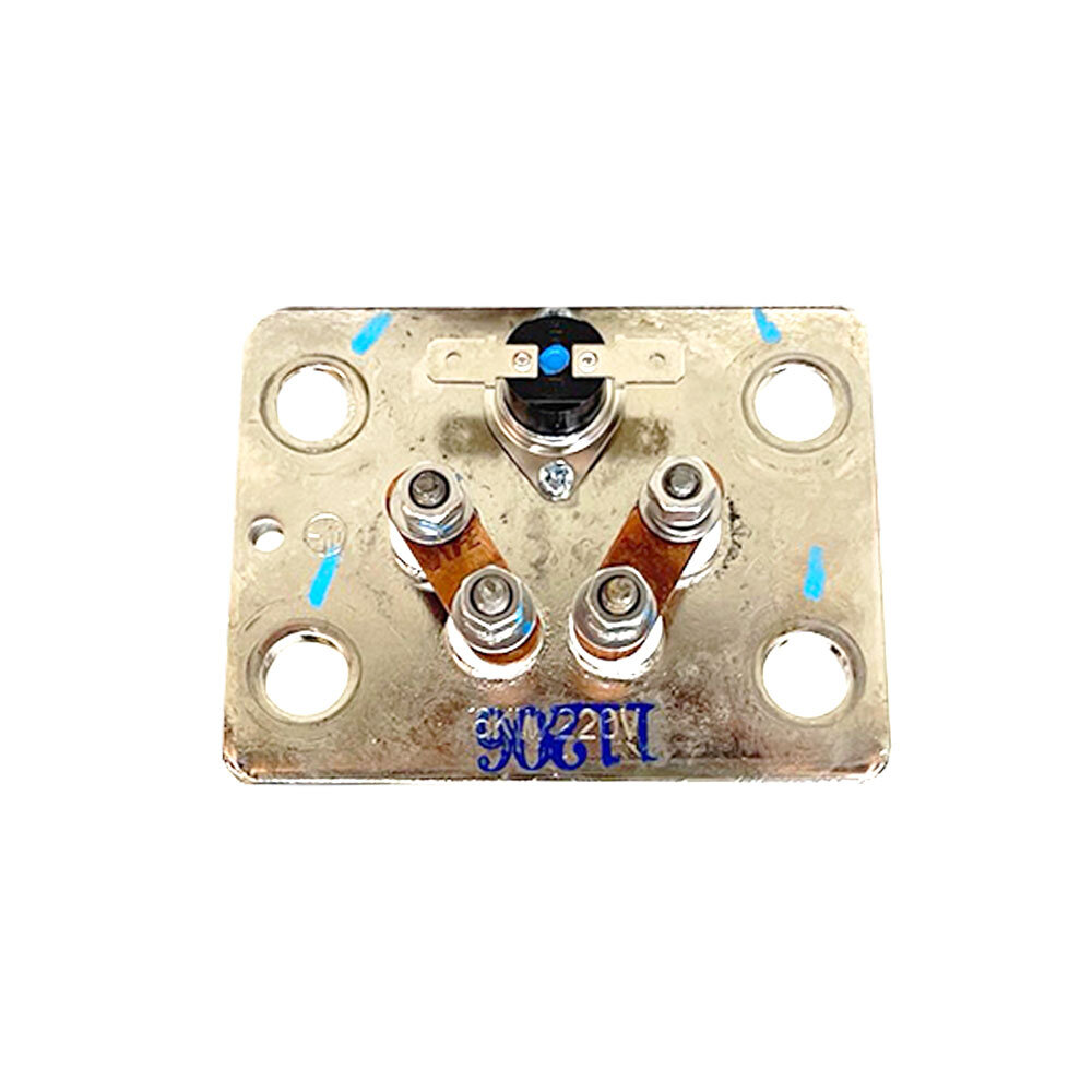 高雄 櫻花牌 220v 4KW/6kw銅電熱管 原廠電熱管-圖片-1