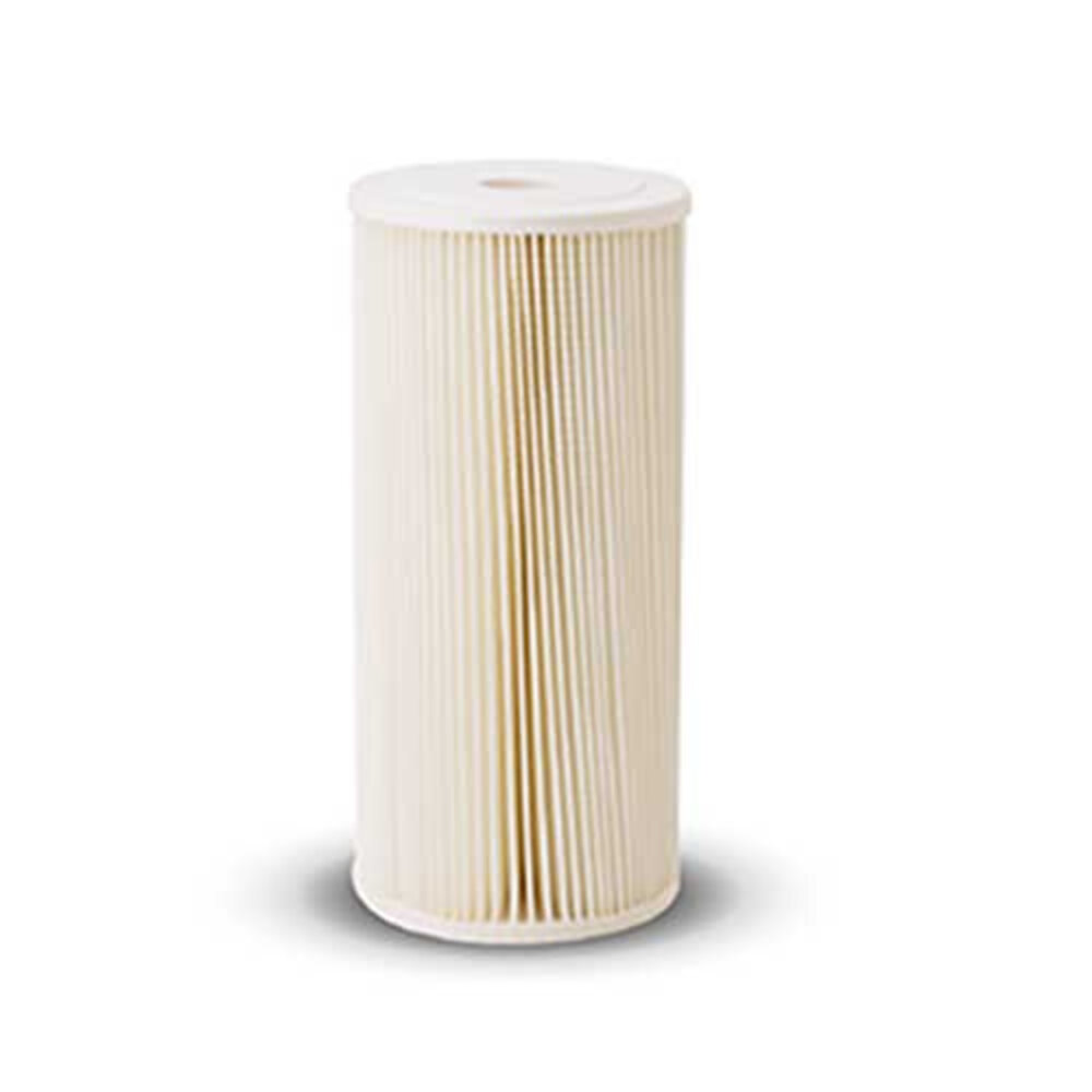 高雄 HMK 鴻茂 水安芯 - 折紙濾心 可刷卡-圖片-3