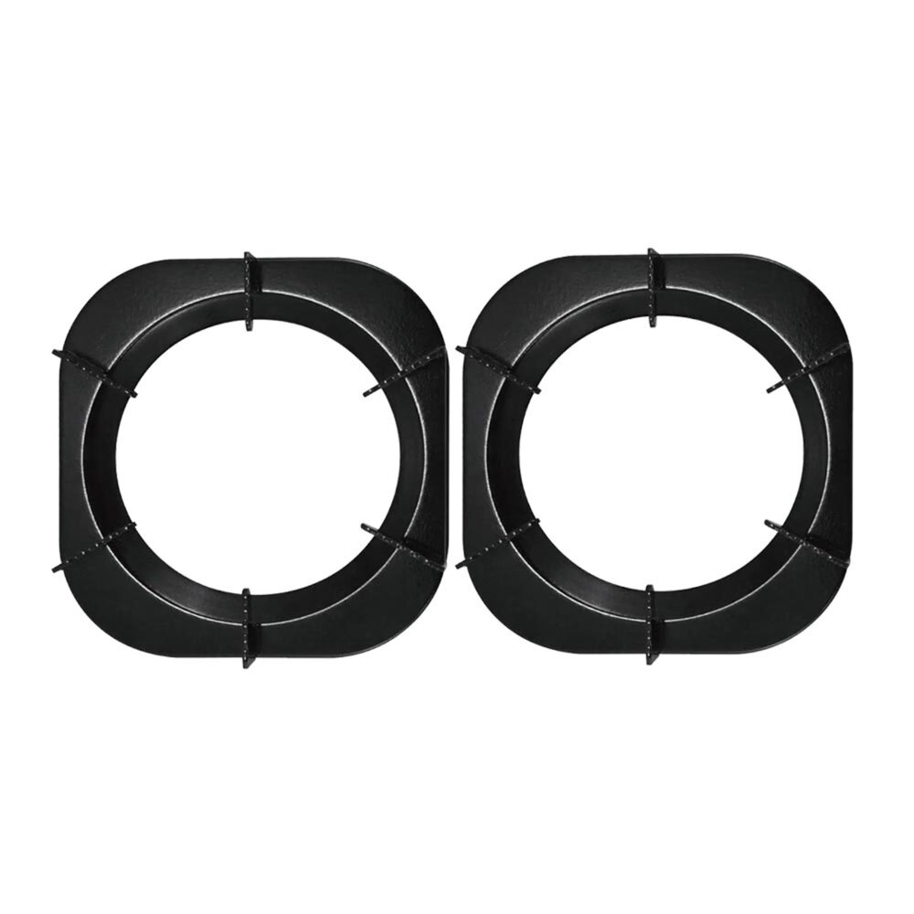 高雄 瓦斯爐零件 豪山爐架 豪山N5005爐架-圖片-1