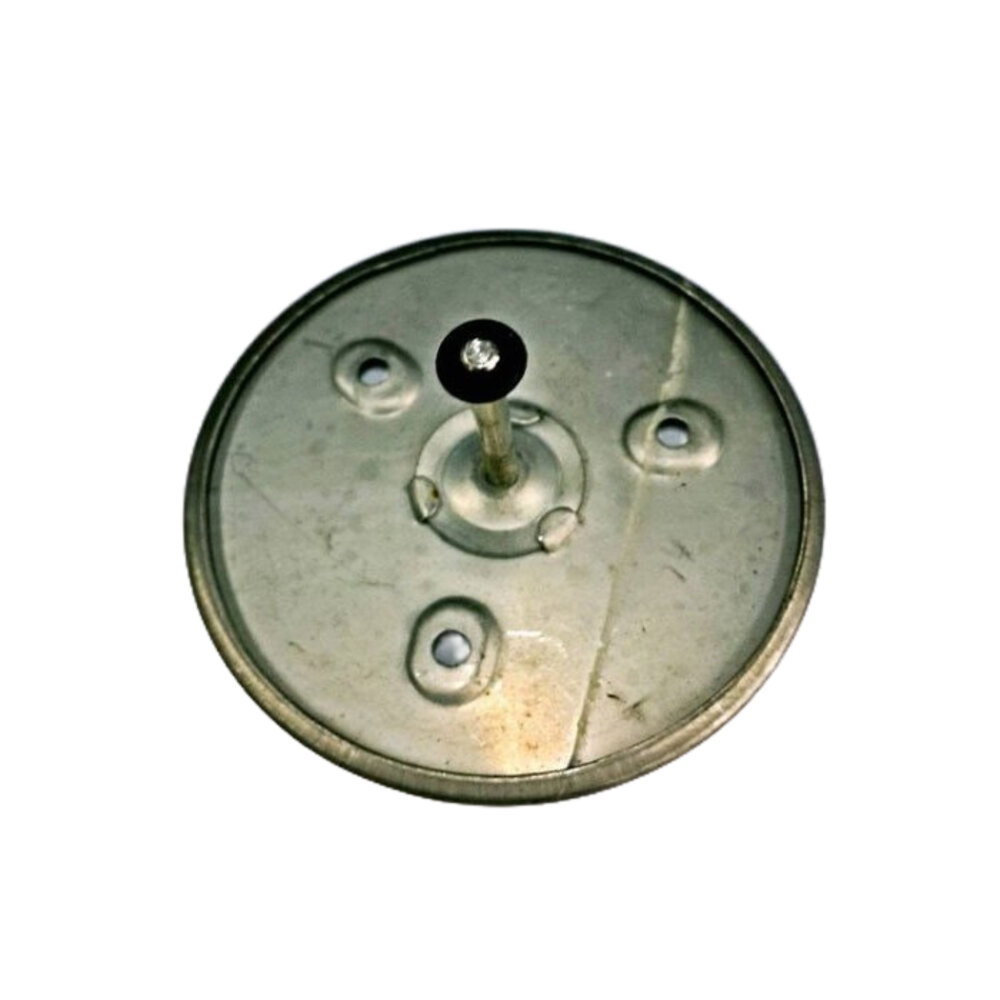 高雄 熱水器零件 水盤頂針O環 O環-圖片-1