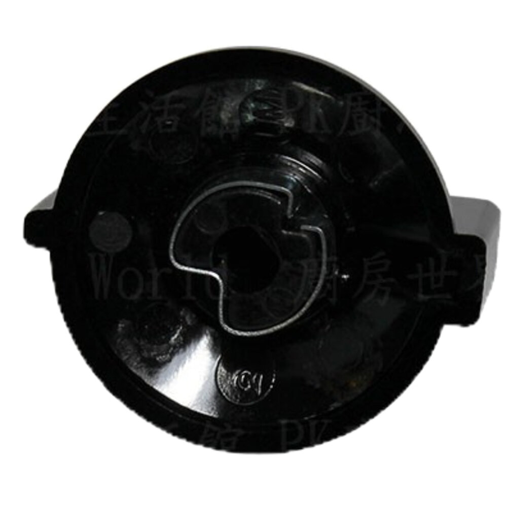 高雄 瓦斯爐零件 爐頭 零件全系列一 林內 RB-202GH 檯面爐 專用-圖片-1