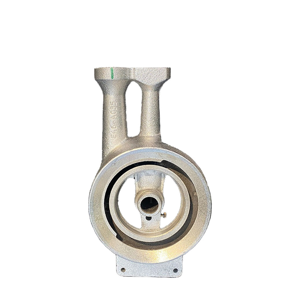 高雄 瓦斯爐零件 櫻花 6系列 台爐、嵌入爐 專用 爐頭底座 【KW廚房世界】-圖片-1