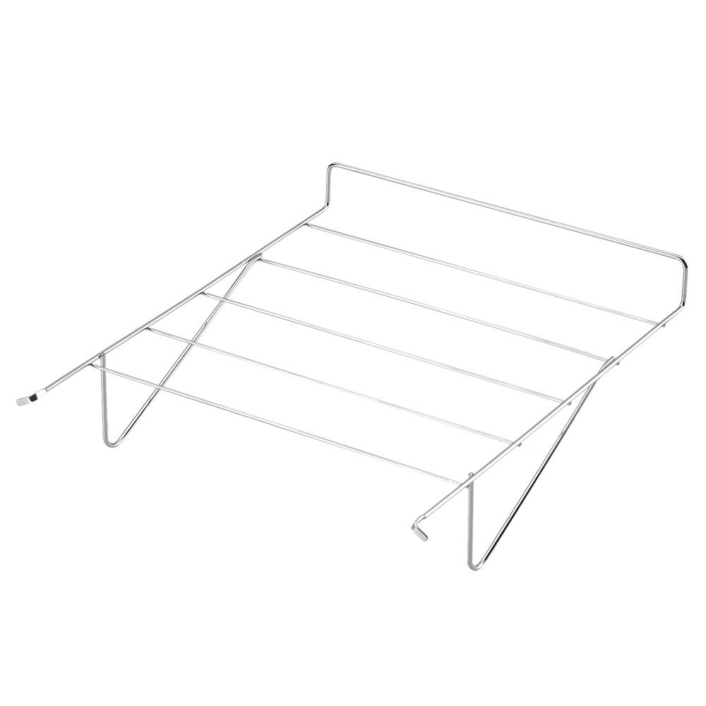 林內牌 乾衣機烘鞋架 適用 RDT-62-TR-W RDT-90-TR-W 乾衣機-圖片-1