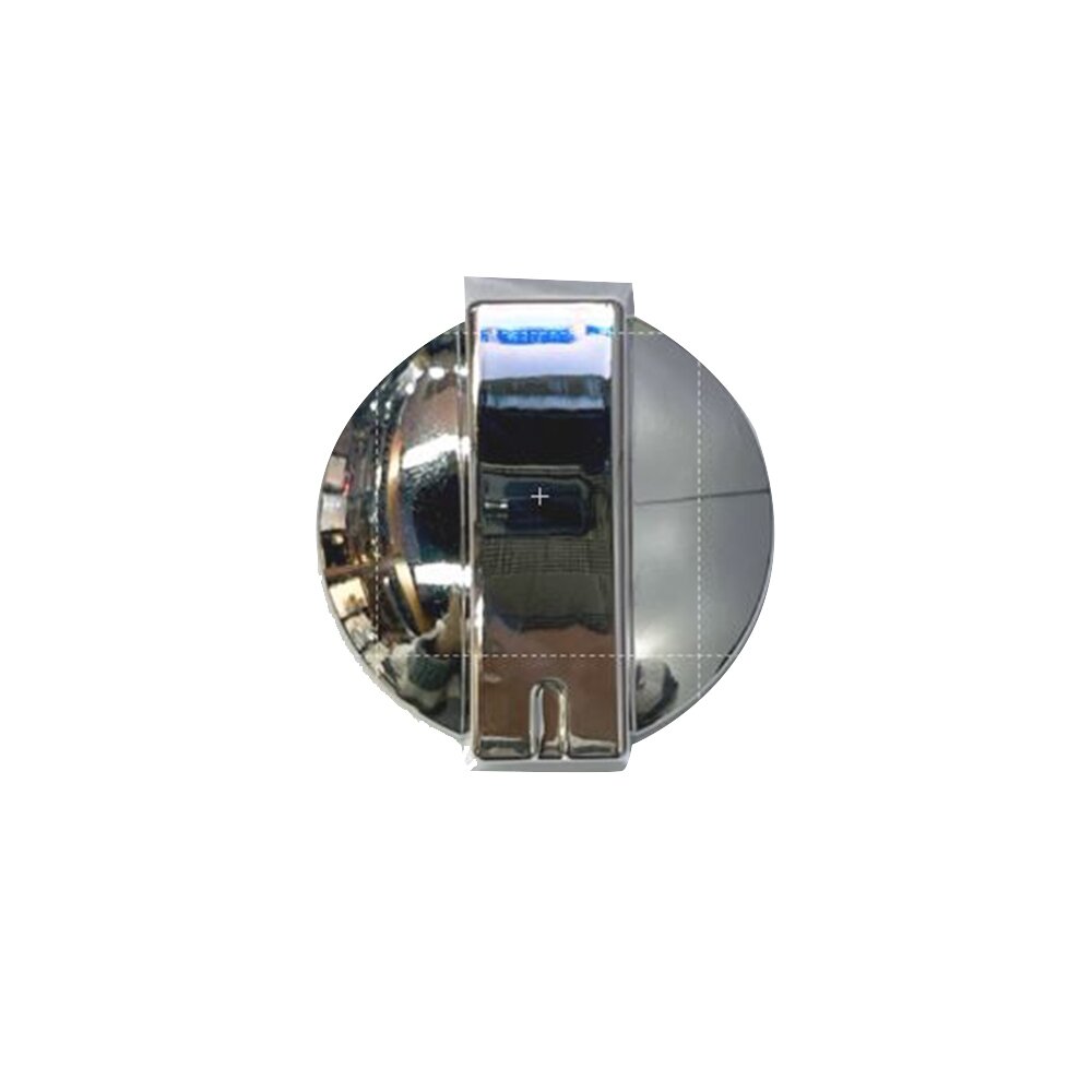 高雄 瓦斯爐配件 櫻花 瓦斯爐 旋鈕 SG2511 原廠公司貨 【KW廚房世界】-圖片-1