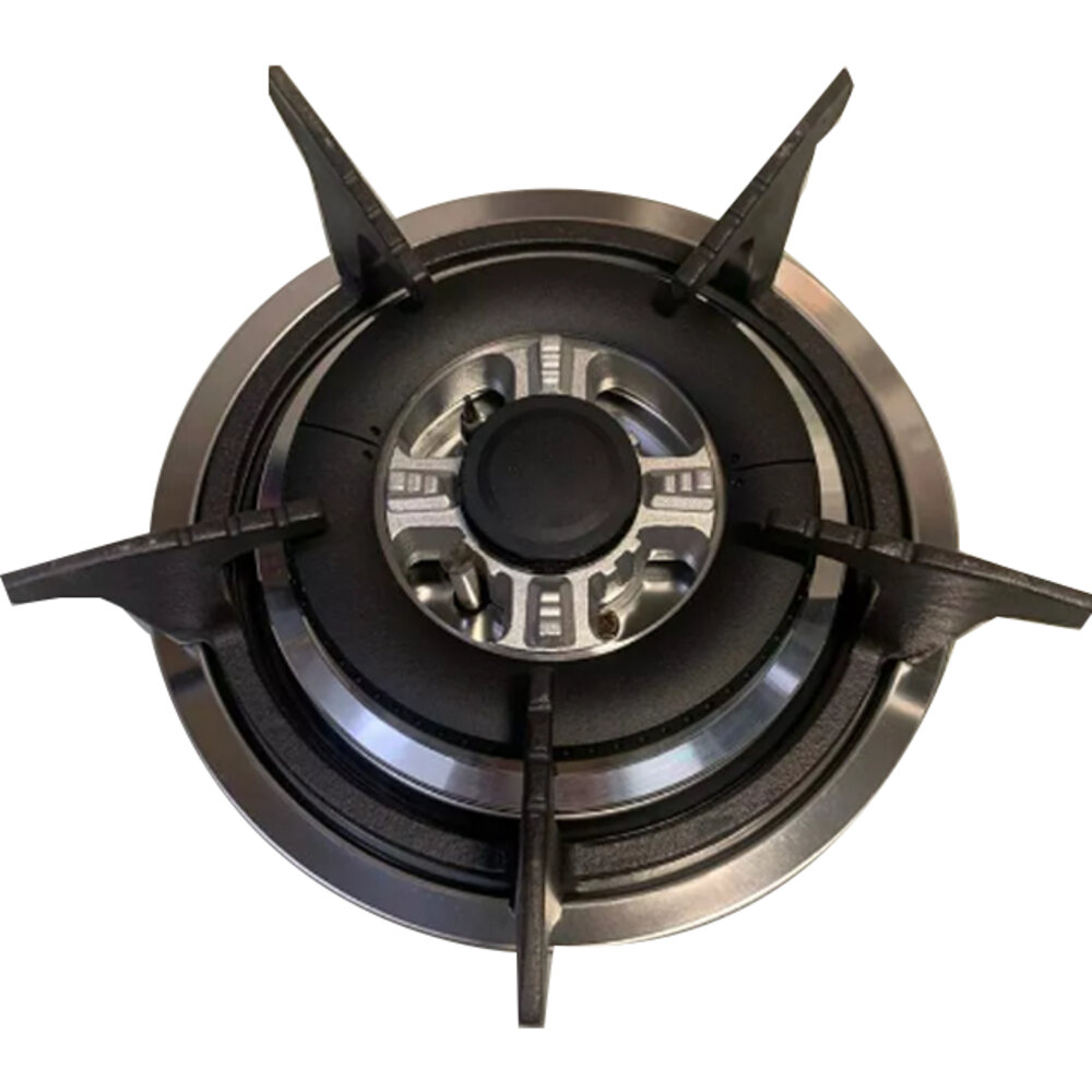 高雄 瓦斯爐零件 『防湯盤』 櫻花SG2511 SG9511檯面爐 專用【KW廚房世界】-圖片-1