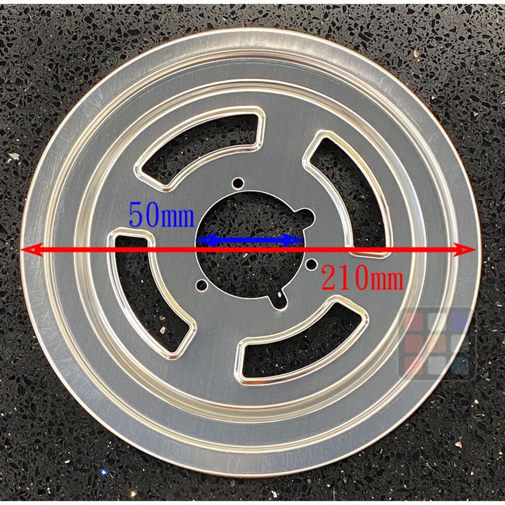 高雄 瓦斯爐零件 『防湯盤』 櫻花原廠 SG2511 SG9511檯面爐 專用-圖片-3
