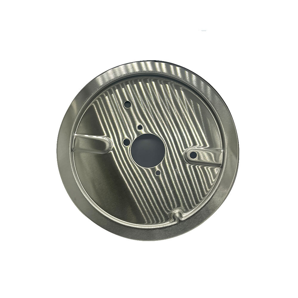 林內原廠 瓦斯爐零件 天板押板 RB-301GH/201GH/200GH/220GH 瓦斯爐-圖片-1