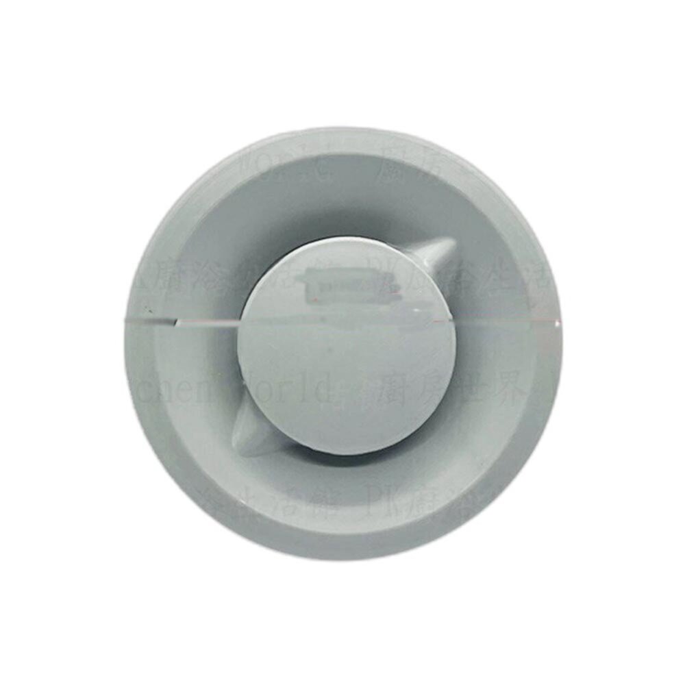 大吉熊 LUCK BEAR 水槽 配件 塑膠大提用中蓋 精選配件 塑膠-圖片-1