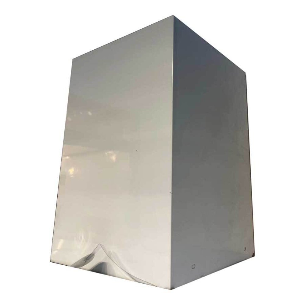 林內牌 排油煙機 RH-L9702D RH-8670 RH-9670 RH-8320 RH-9320 風管護罩-圖片-1