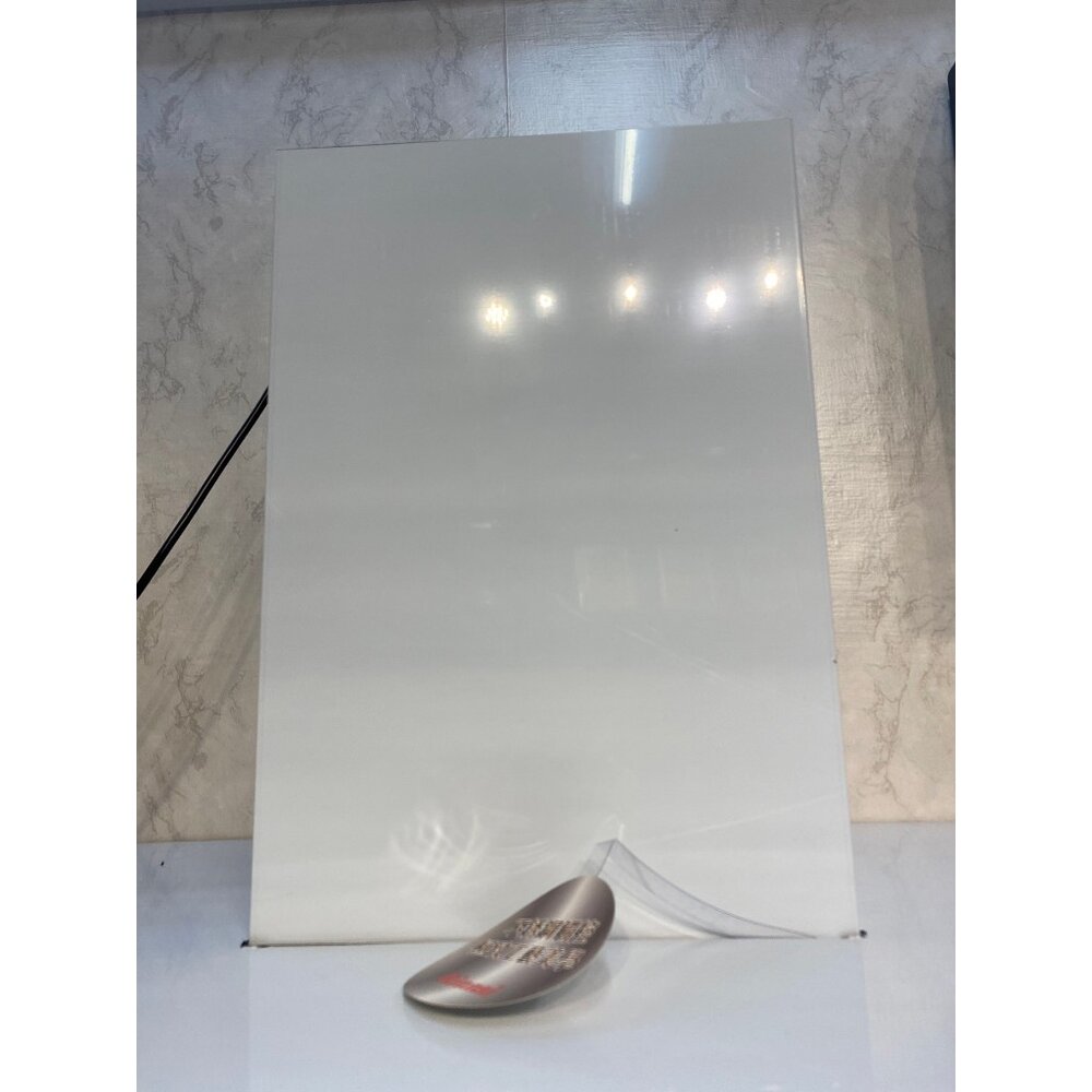 林內牌 排油煙機 RH-L9702D RH-8670 RH-9670 RH-8320 RH-9320 風管護罩-圖片-3