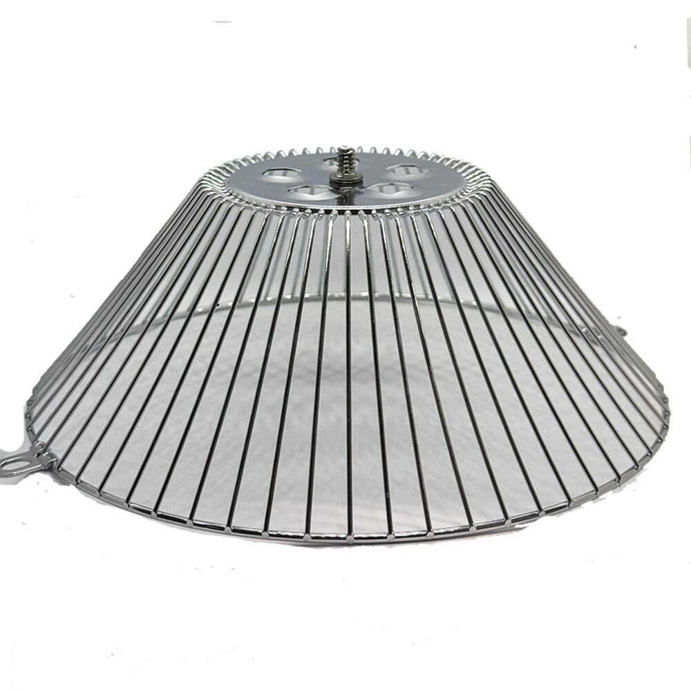 高雄 排油煙機配件 櫻花專用 除油煙機 濾油網 鐵網 替換零件【KW廚房世界】-圖片-1