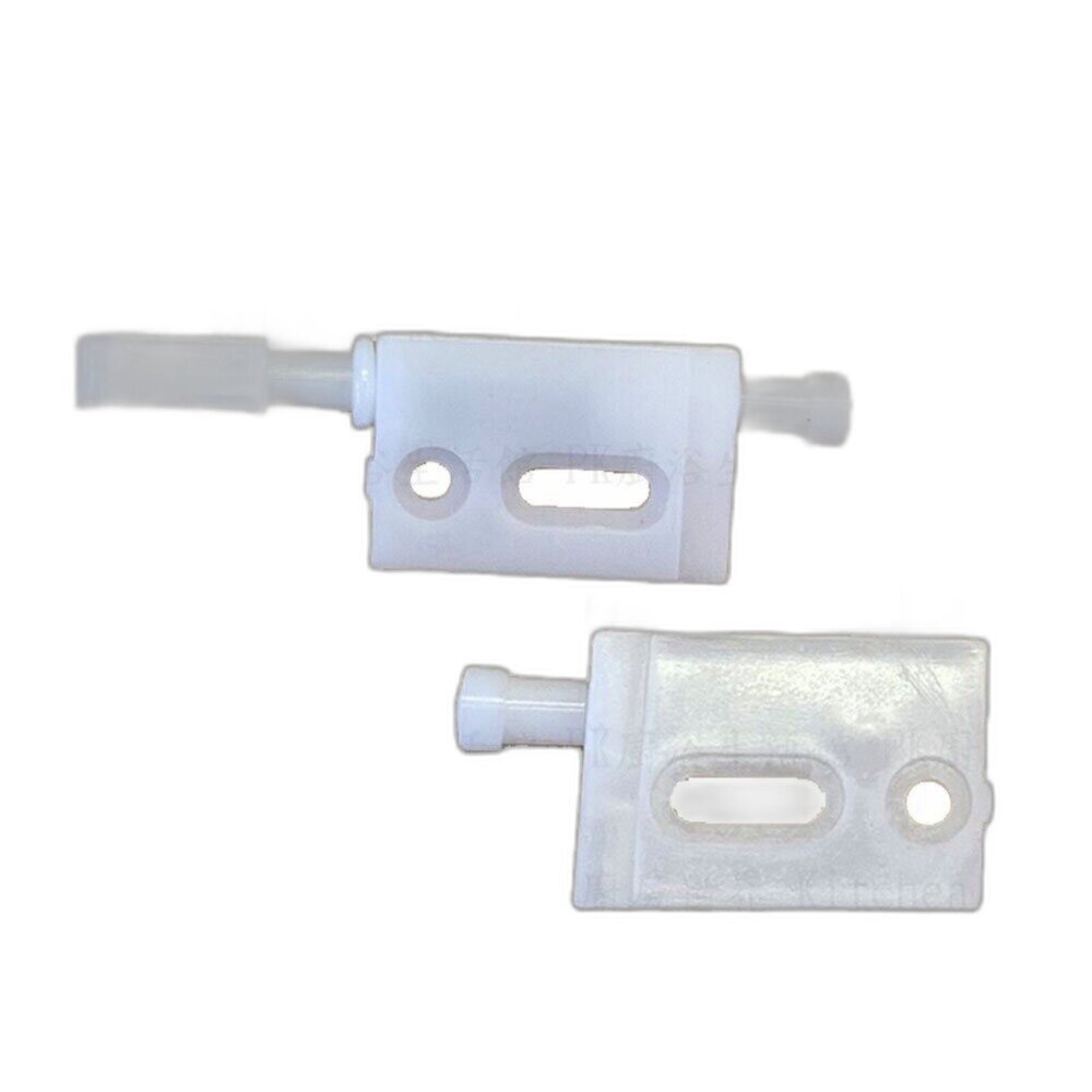 高雄 烘碗機零件 喜特麗 烘碗機 專用 卡勾 【KW廚房世界】-圖片-1