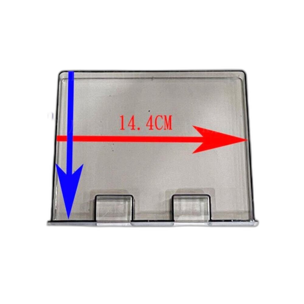 高雄 烘碗機零件 林內 RKD360/380/390 集水盤-圖片-1