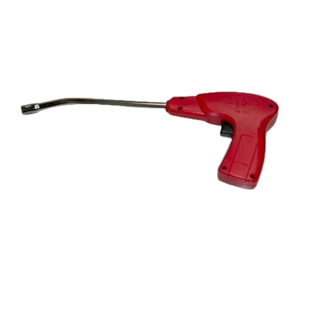 高雄 電子連續點火器/點火槍 瓦斯器材-圖片-1