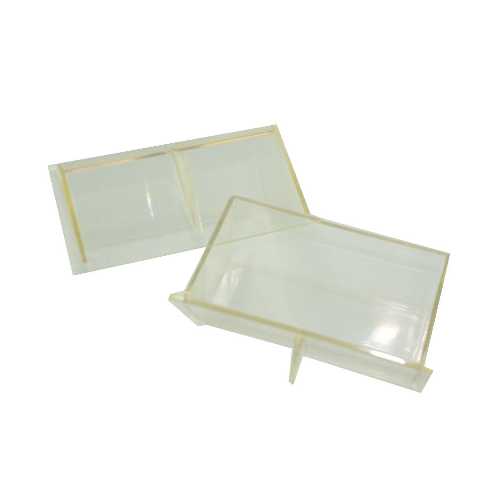 高雄排油煙機零件除油煙機排油煙機專用深斜背型油杯斜背型集油杯