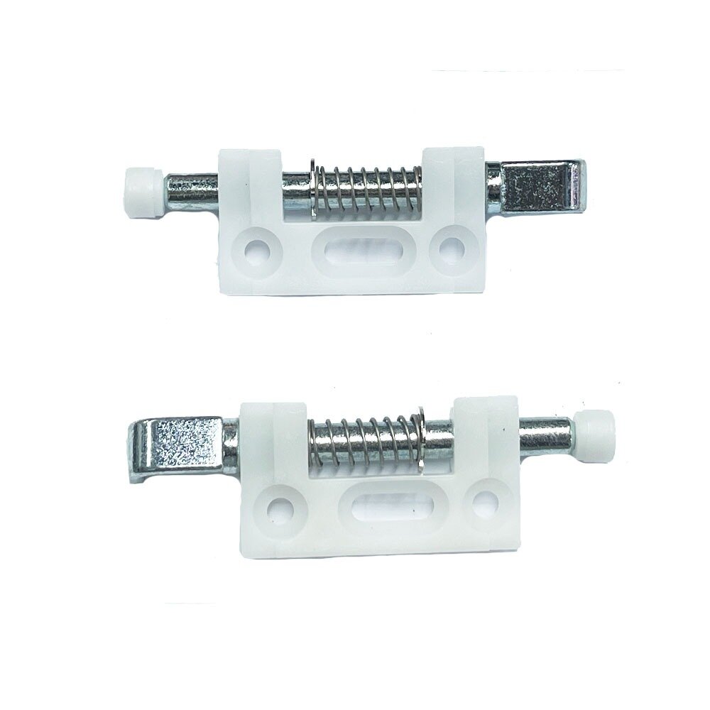 高雄 烘碗機零件 櫻花 Q7583 Q7580 專用 卡勾 【KW廚房世界】-圖片-1