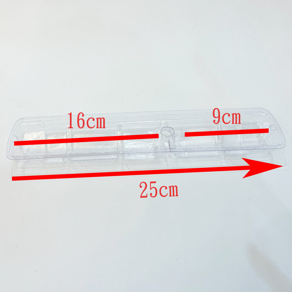 高雄 排油煙機拋棄式免洗油杯- 70cm 集油槽型﹝油槽型 20入﹞-圖片-2