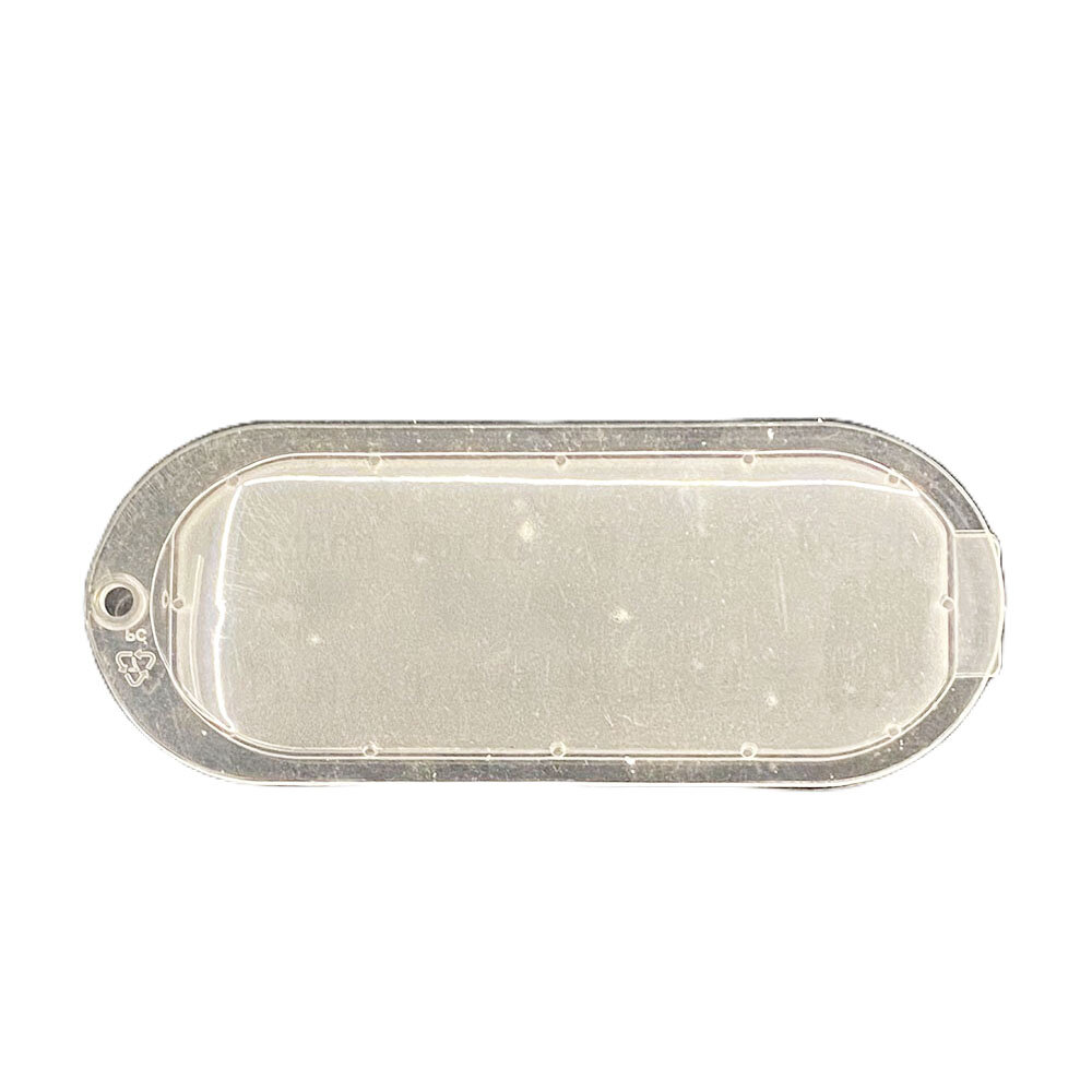 高雄 排油煙機零件 林內 RH-8033S RH-9033S 排油煙機 原廠專用 燈罩 可刷卡【KW廚房世界】-圖片-1