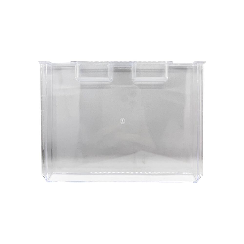 高雄 烘碗機零件 櫻花 Q7565 Q9565 用 集水盤-圖片-1