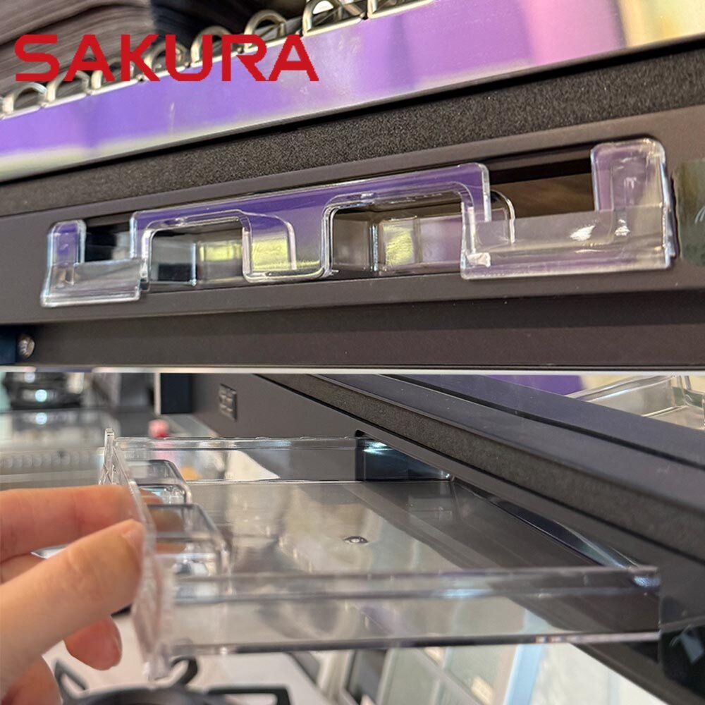 高雄 烘碗機零件 櫻花 Q7565 Q9565 用 集水盤-圖片-2