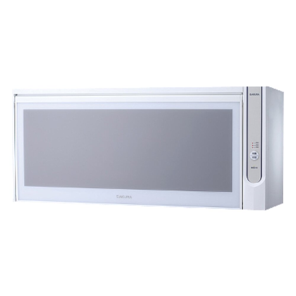 高雄 烘碗機零件 櫻花 Q7565 Q9565 專用 燈罩-圖片-2