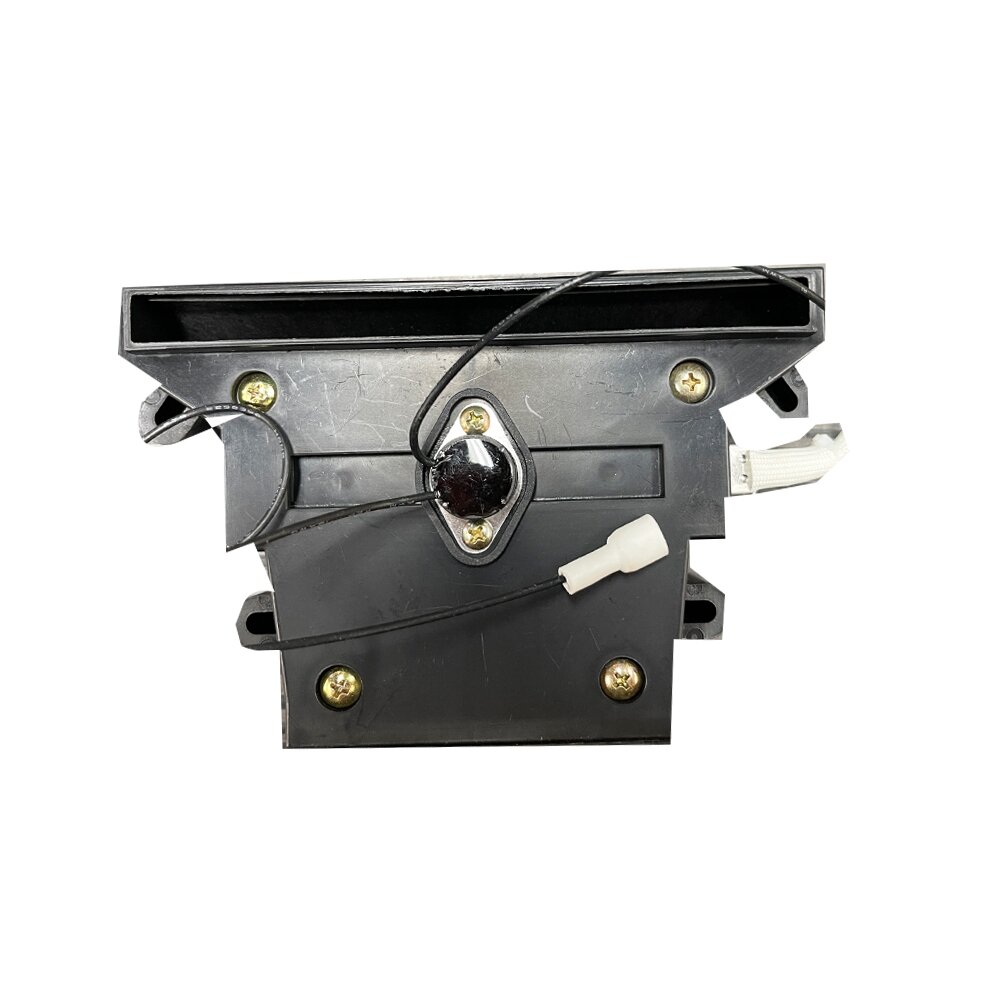 高雄 烘碗機零件 櫻花 Q7565 Q9565 專用 PTC電熱組-圖片-1