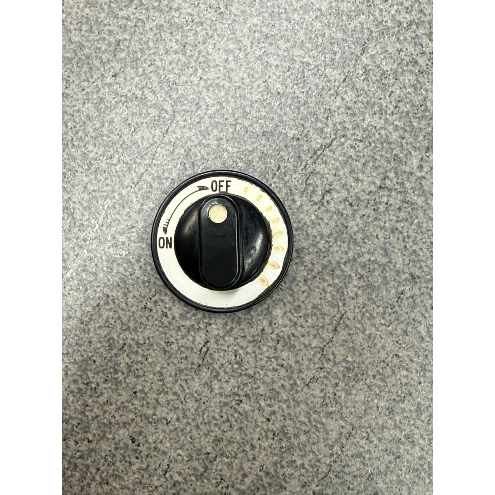 旋鈕出清 絕版品出清 旋鈕 售完為止 出清 便宜賣-圖片-2