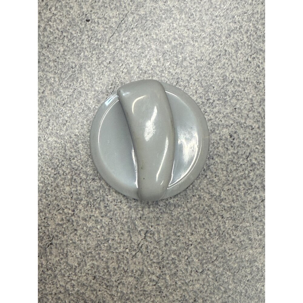 旋鈕出清 絕版品出清 旋鈕 售完為止 出清 便宜賣-圖片-11