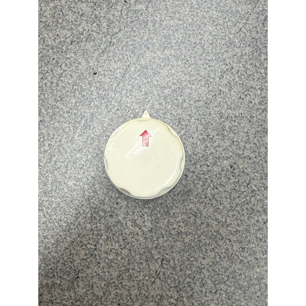 旋鈕出清 絕版品出清 旋鈕 售完為止 出清 便宜賣-圖片-12