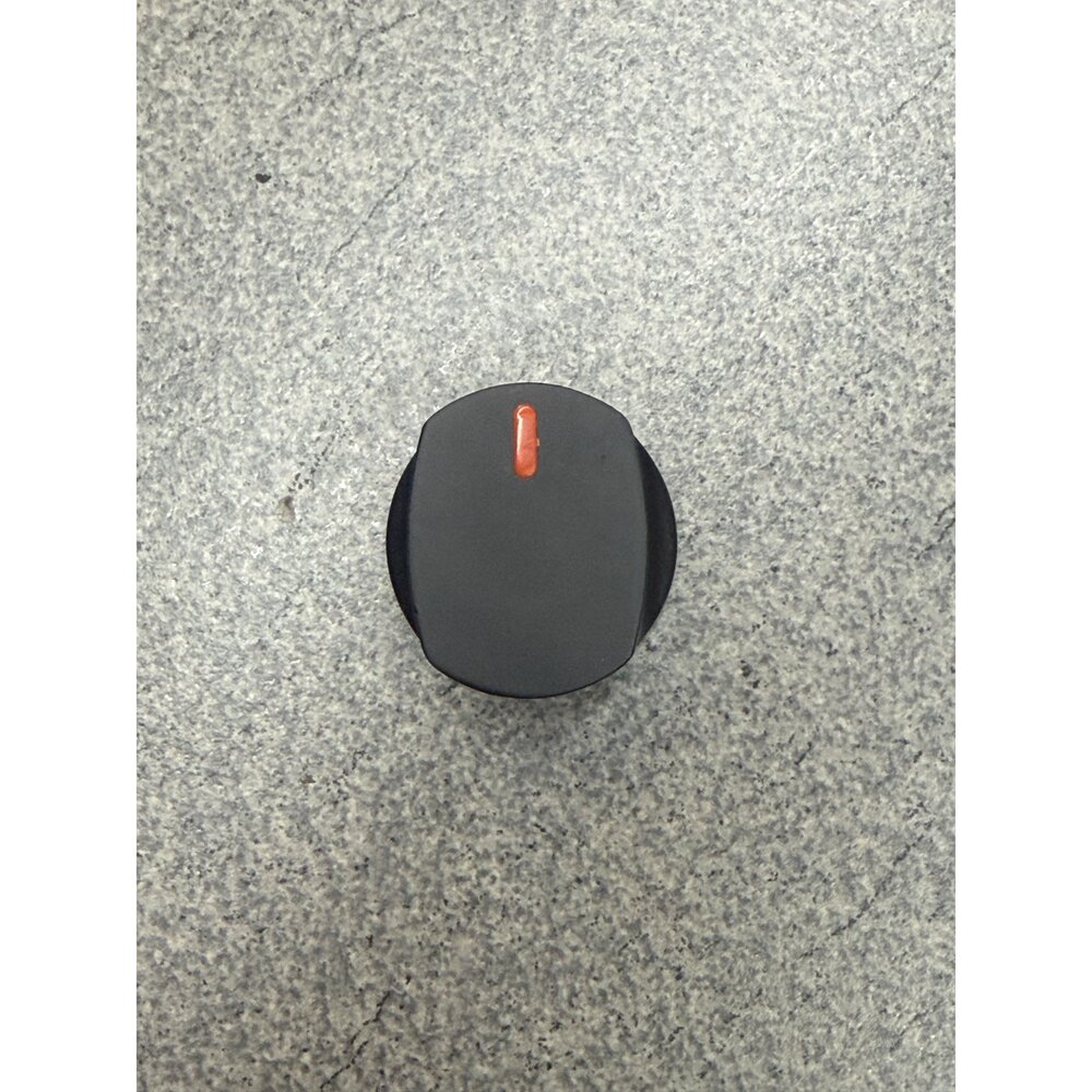旋鈕出清 絕版品出清 旋鈕 售完為止 出清 便宜賣-圖片-3