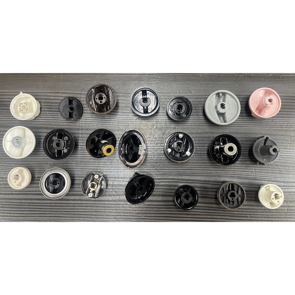 旋鈕出清 絕版品出清 旋鈕 售完為止 出清 便宜賣-圖片-3