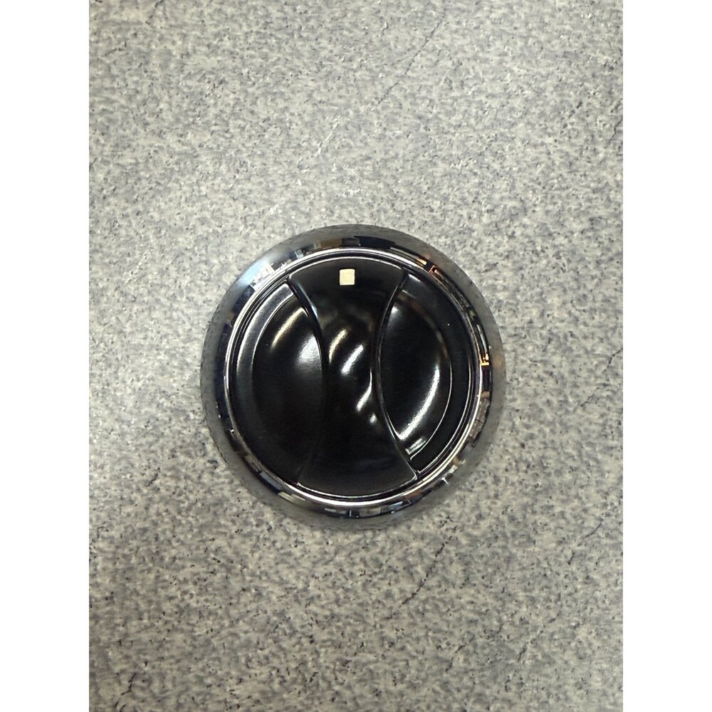 旋鈕出清 絕版品出清 旋鈕 售完為止 出清 便宜賣-圖片-5