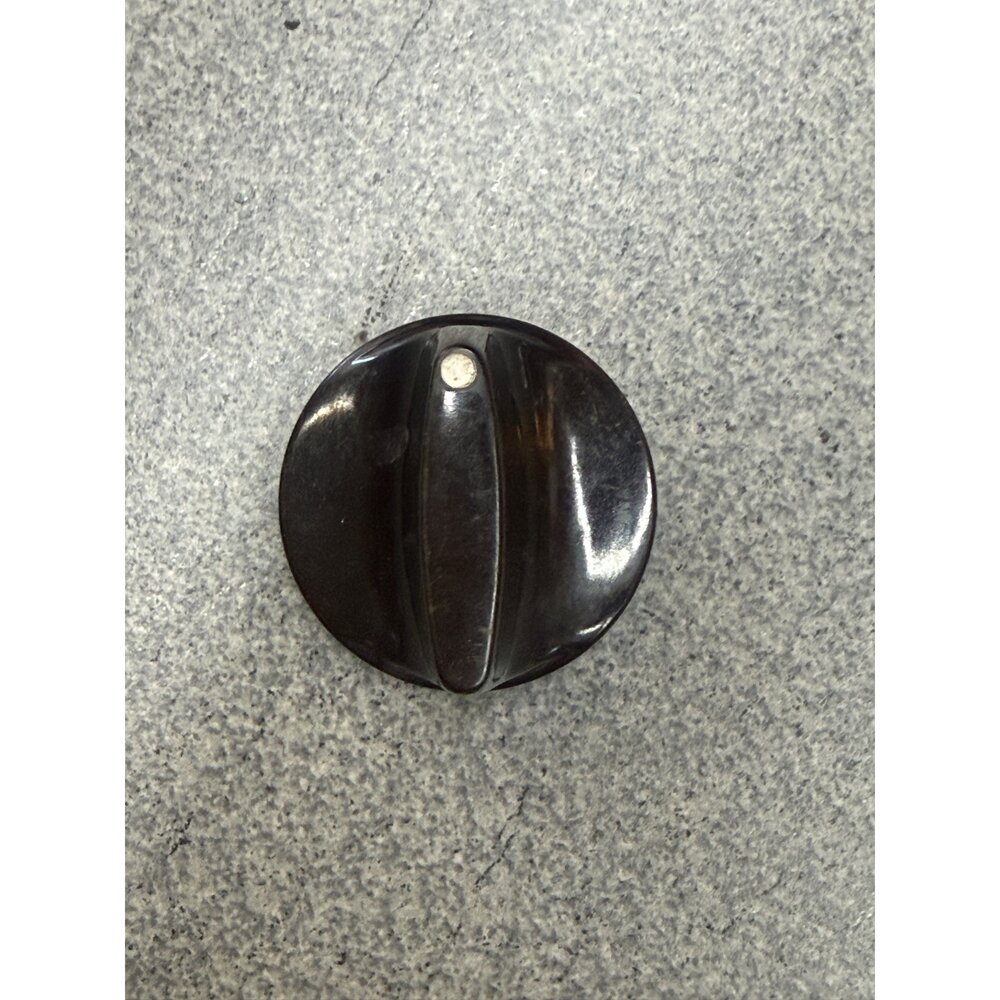 旋鈕出清 絕版品出清 旋鈕 售完為止 出清 便宜賣-圖片-6