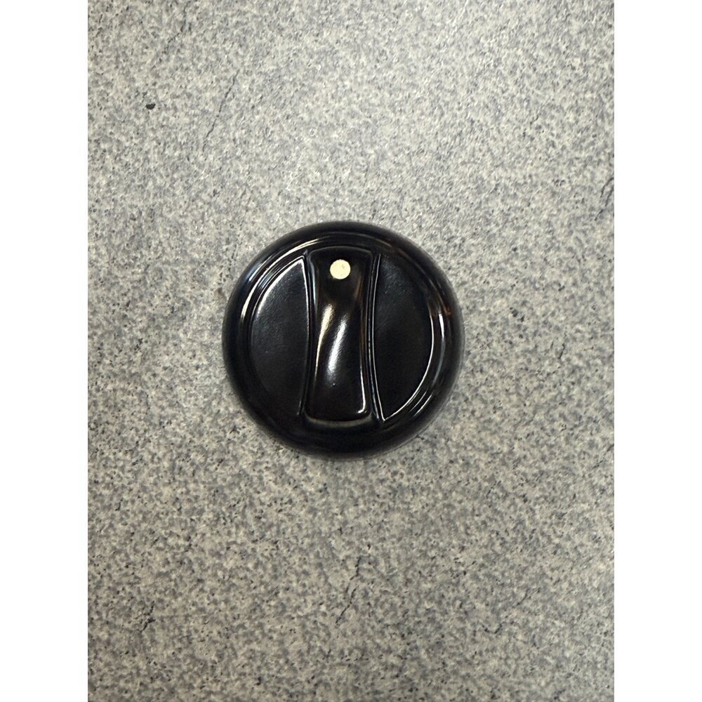 旋鈕出清 絕版品出清 旋鈕 售完為止 出清 便宜賣-圖片-8