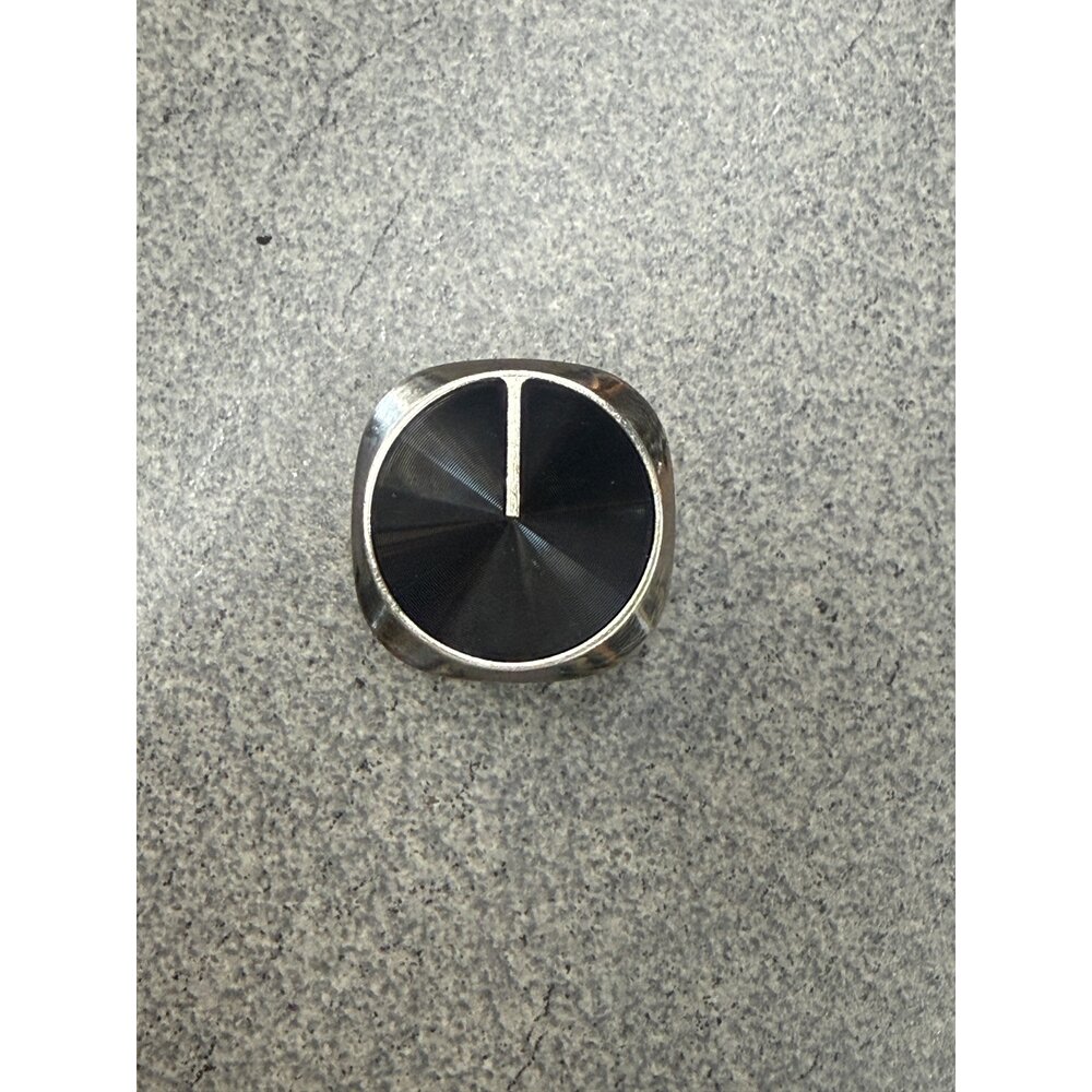 旋鈕出清 絕版品出清 旋鈕 售完為止 出清 便宜賣-圖片-10
