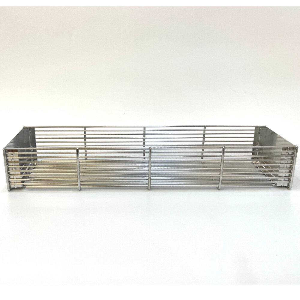 高雄 喜特麗 筷子架 落地式烘碗機 原廠豪華型長方筷架 專用 【KW廚房世界】-圖片-1