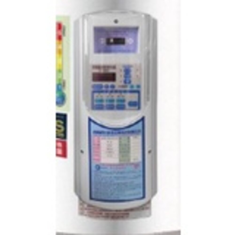 鴻茂 定時定溫電熱水器主機板 電熱水器配件 附排線 【KW廚房世界】-圖片-4