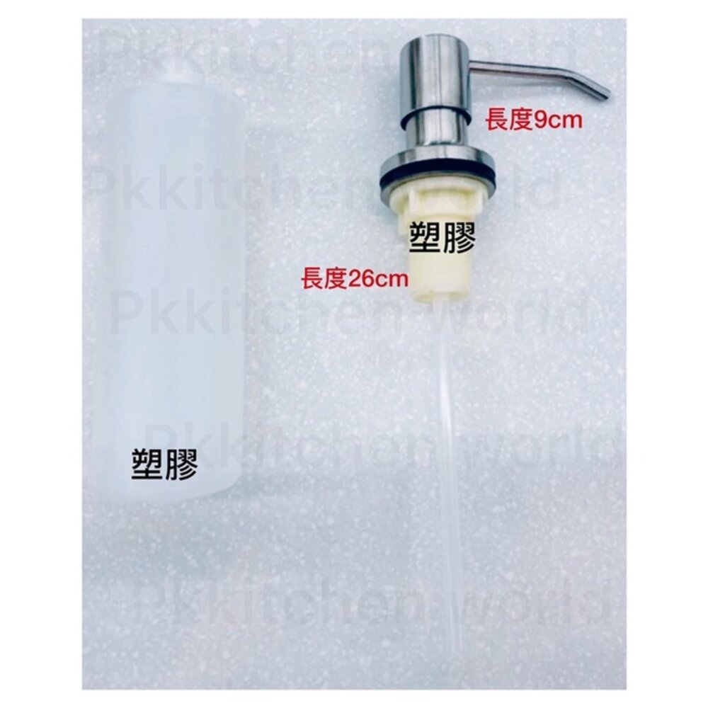 大吉熊 LUCK BEAR 滴水籃 半邊籃 瀝水盆 托盤 捲簾 ST刀架 木砧板 給皂器 廚房配件 水槽-圖片-7