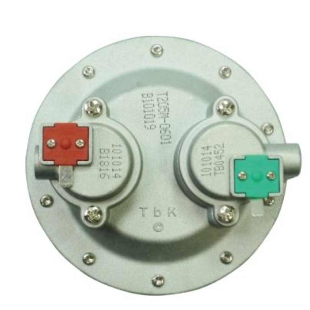 高雄 熱水器零件 TBK雙壓差盤【KW廚房世界】-圖片-1