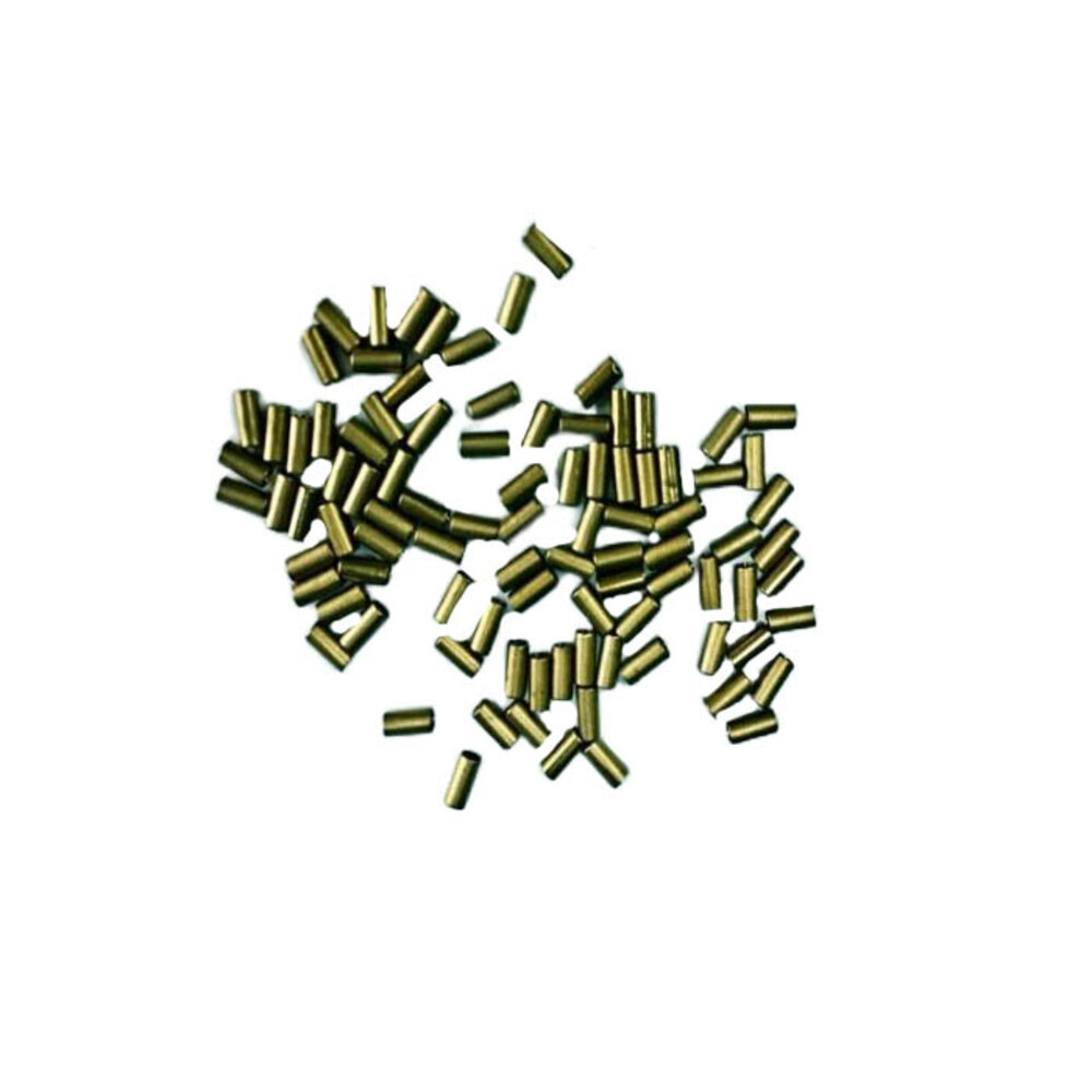 《水盤皮逆水管》 熱水器零件 逆水管-圖片-1