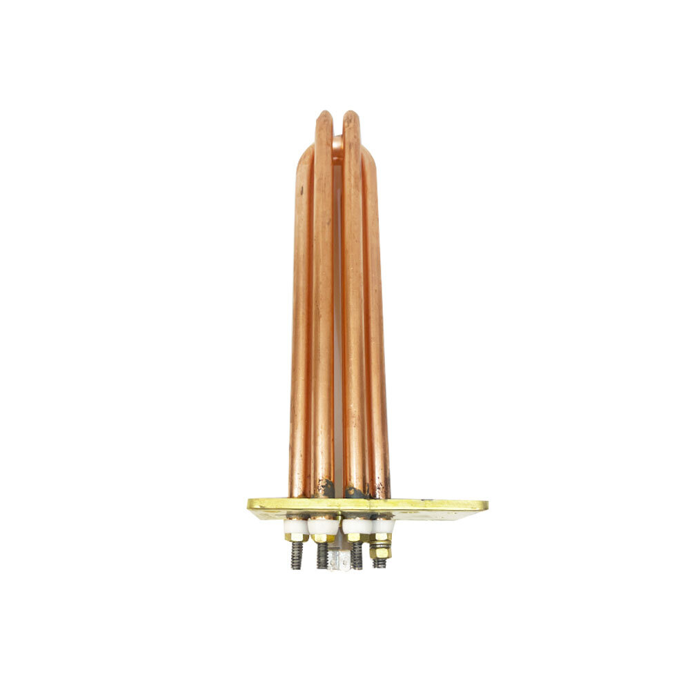 高雄 電熱水器零件 瞬間電熱水器電熱管 【KW廚房世界】-圖片-1