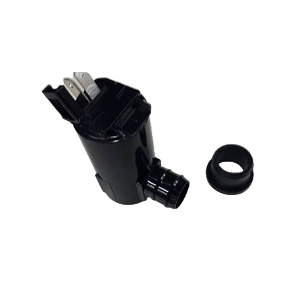 *廚房世界*高雄 排油煙機零件 排油煙機自動清洗 噴水馬達 林內 豪山 送止水墊圈-圖片-1