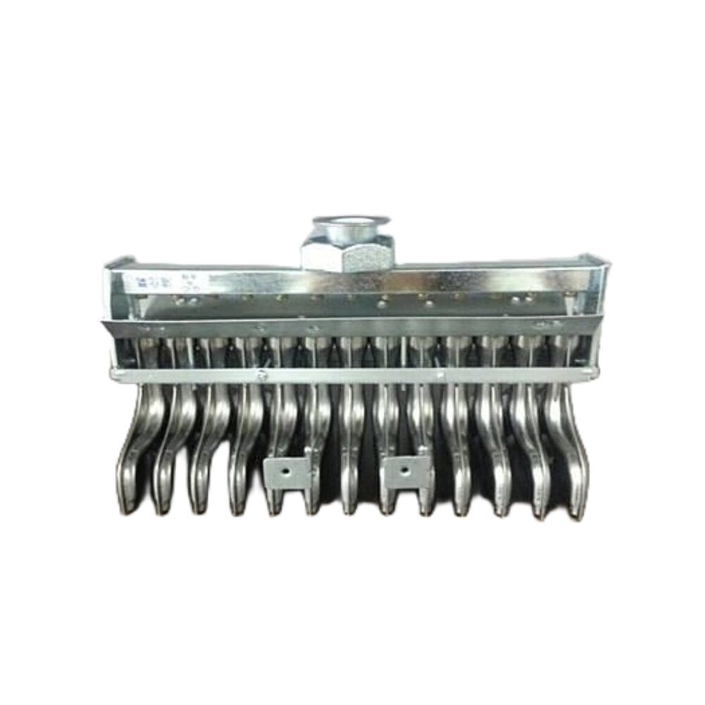 *廚房世界*高雄 熱水器零件用 熱水器專用火排 適用各廠牌-圖片-1