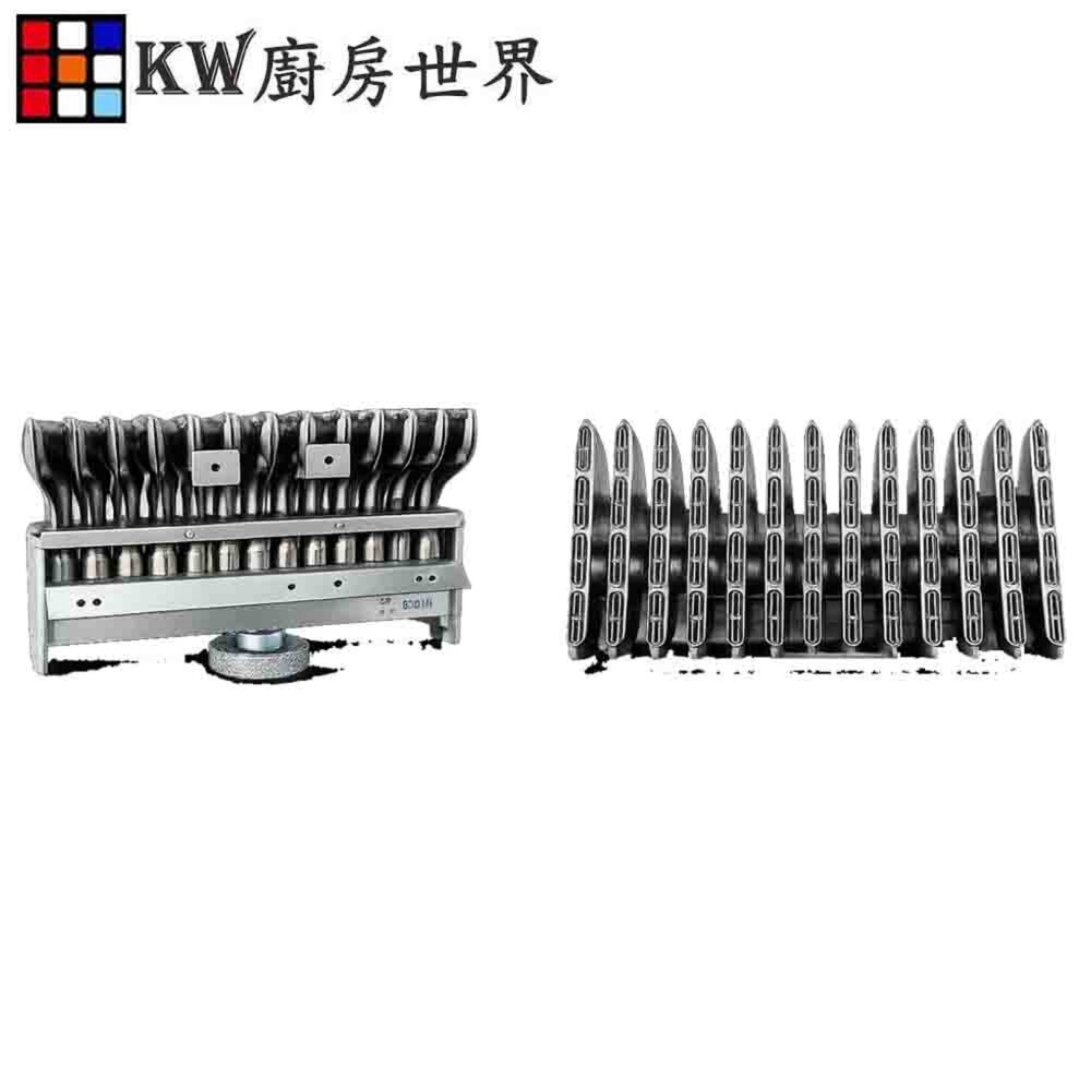 《熱水器專用火排》熱水器零件用 適用各廠牌-圖片-2