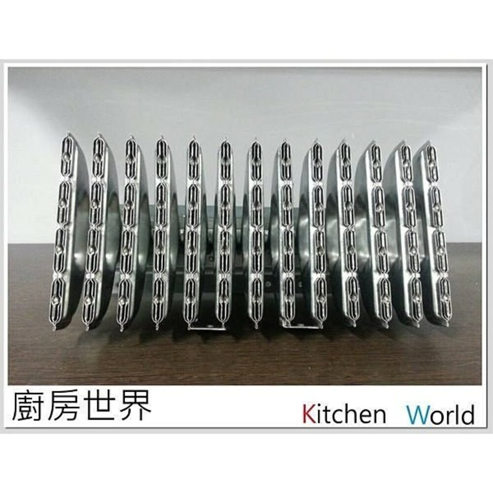 *廚房世界*高雄 熱水器零件用 熱水器專用火排 適用各廠牌-圖片-2
