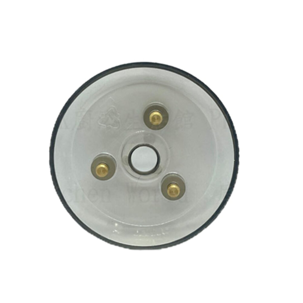 高雄 排油煙機配件 除油煙機 三叉油杯 8個 集油杯 各機種適用【KW廚房世界】-圖片-1