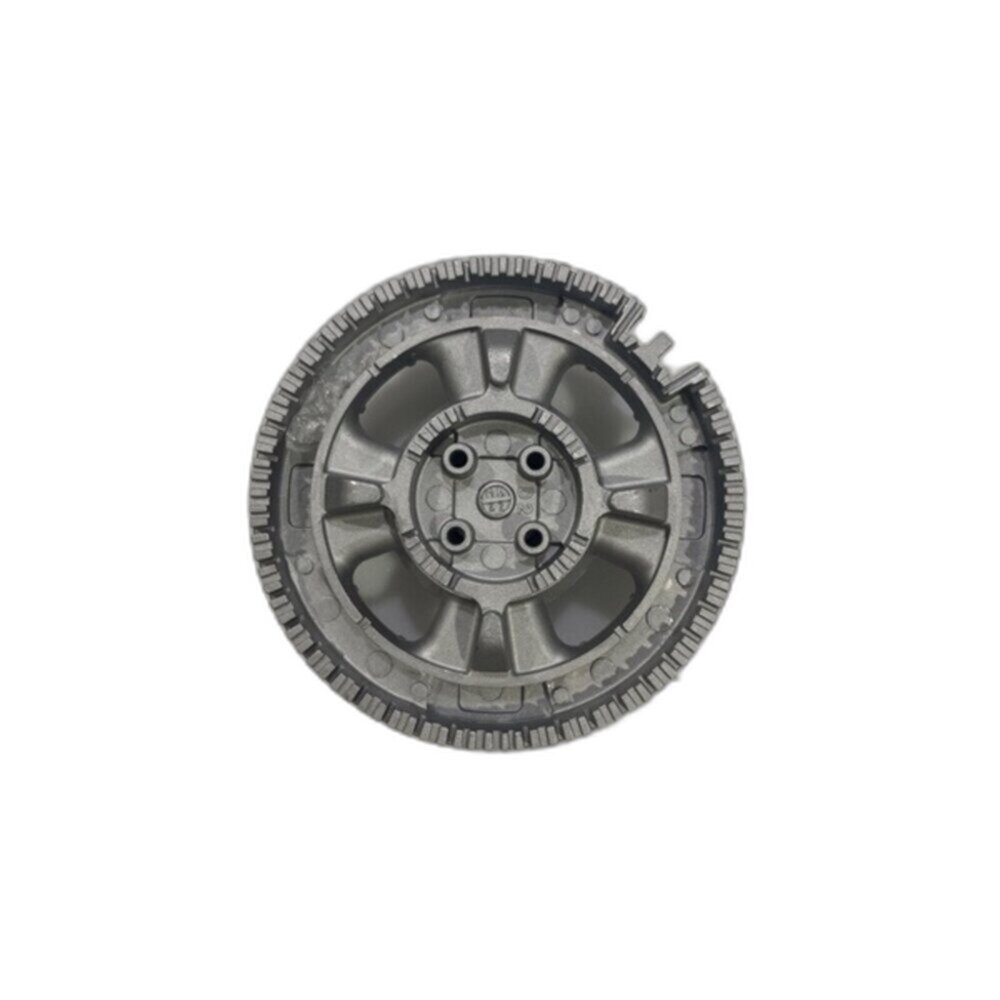 高雄 瓦斯爐零件 林內 MB-200SD MB-200GD 大小鐵蓋 底座-圖片-1